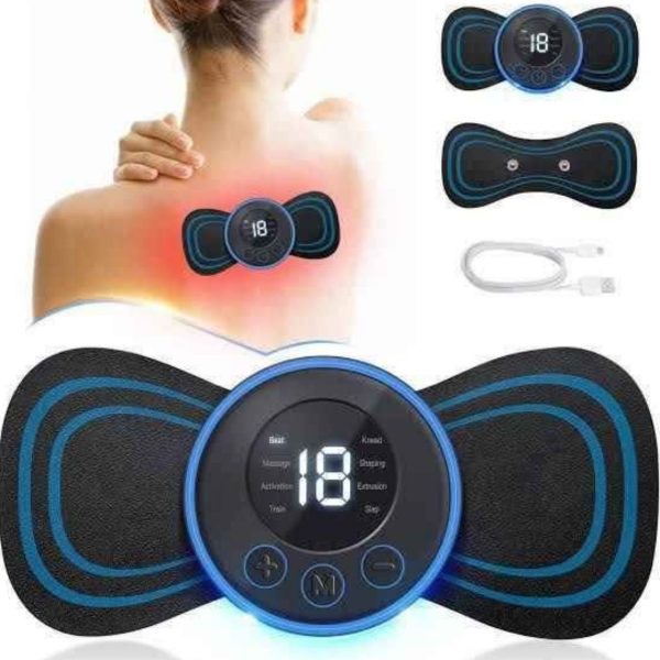 💥EMS Body Massager💥